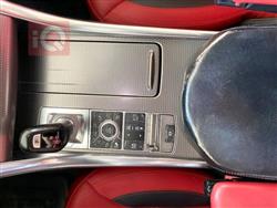 لاند ڕۆڤەر ڕانج ڕۆڤەر سپۆرت